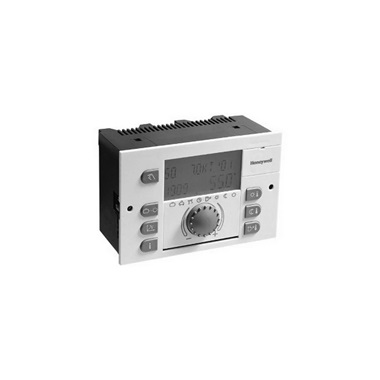 Honeywell Home Smile szabályzó SDC12 31 N