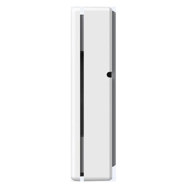 Honeywell Home R200C-2 szénmonoxid érzékelő 