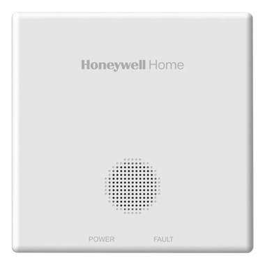 Honeywell Home R200C-2 szénmonoxid érzékelő 
