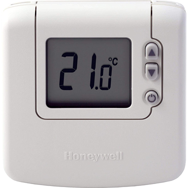 Honeywell Home DT90 szobatermosztát digitális 