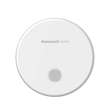 Honeywell Home vészjelző R200S-2 füstérzékelős tűzjelző Honeywell Home vészjelző R200S-2 füstérzékelős tűzjelző