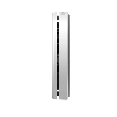 Honeywell Home vészjelző R200S-2 füstérzékelős tűzjelző Honeywell Home vészjelző R200S-2 füstérzékelős tűzjelző