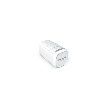 Honeywell Home radiátorszelep vezérlő szett
