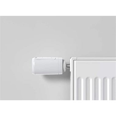 Honeywell Home radiátorszelep vezérlő szett