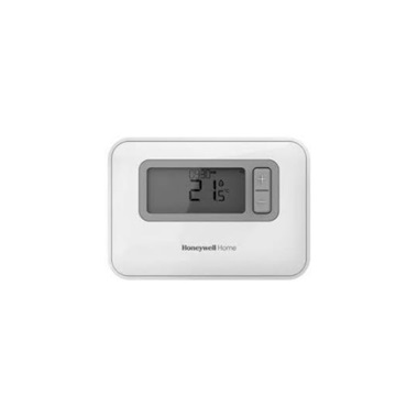Honeywell Home T3EE szobatermosztát digitális