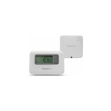 Honeywell Home T3RF EE szobatermosztát digitális