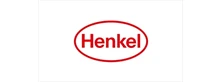 Henkel