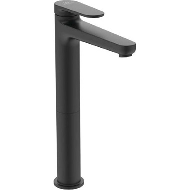 Ideal Standard Cerafine Nuovo mosdó csaptelep Silk Black