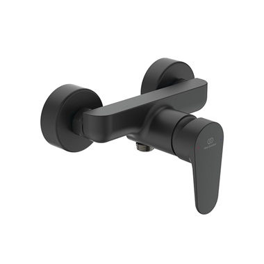 Ideal Standard Cerafine O zuhany csaptelep, silk black