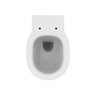 Ideal Standard Connect Air fali wc, aquablade, rejtett rögzítéssel, fehér Ideal Standard Connect Air fali wc, aquablade, rejtett rögzítéssel, fehér