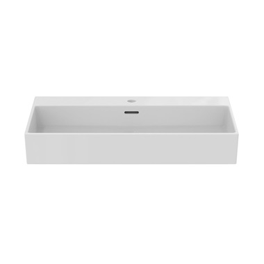 Ideal Standard Extra Basin mosdó 815x450