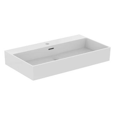 Ideal Standard Extra Basin mosdó 815x450