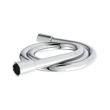 Ideal Standard Idealflex zuhany flexicső, 2000 mm, króm