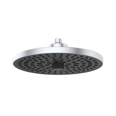 Ideal Standard Idealrain ALU+ esőztető fejzuhany 2 funkciós, 260 mm, silver Ideal Standard Idealrain ALU+ esőztető fejzuhany 2 funkciós, 260 mm, silver