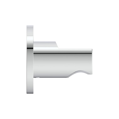 Ideal Standard Idealrain fali zuhanytartó, króm