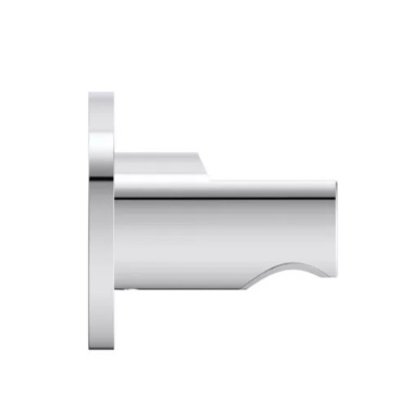 Ideal Standard Idealrain fali zuhanytartó, króm