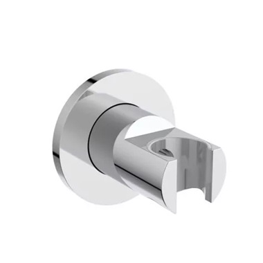 Ideal Standard Idealrain fali zuhanytartó, króm