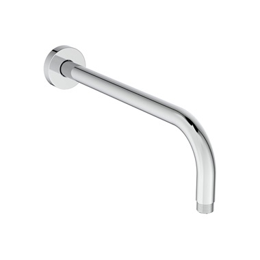 Ideal Standard Idealrain L1 fali zuhanykar 30 cm, króm