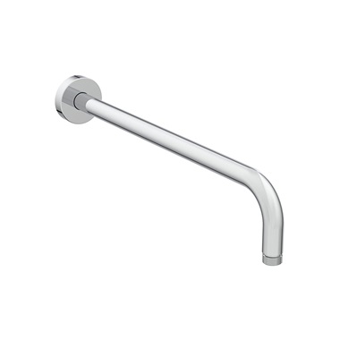 Ideal Standard Idealrain L1 fali zuhanykar 40 cm, króm