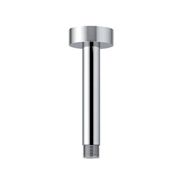Ideal Standard Idealrain L1 mennyezeti zuhanykar, 150 mm, króm