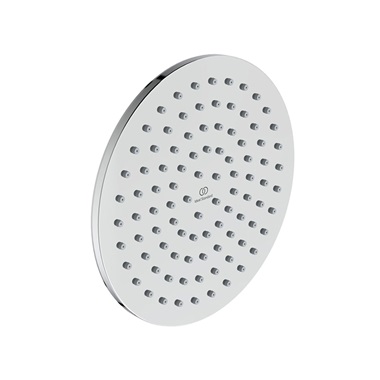 Ideal Standard Idealrain M1 fejzuhan 20 cm, króm