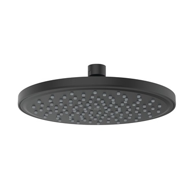 Ideal Standard dealrain fejzuhany,1 finkciós  Silk Black 