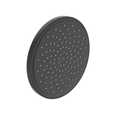 Ideal Standard dealrain fejzuhany,1 finkciós  Silk Black 