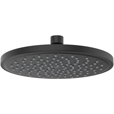 Ideal Standard dealrain fejzuhany,1 finkciós  Silk Black 