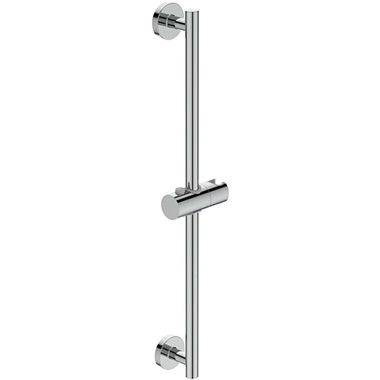 Ideal Standard Idegalrain zuhanyrúd 60 cm, króm Ideal Standard Idegalrain zuhanyrúd 60 cm, króm