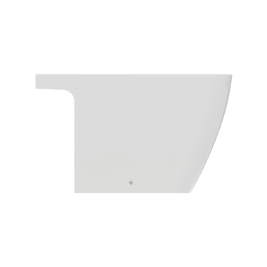 Ideal Standard i.life B monoblokkos álló wc, rimls+ peremmentes, fehér Ideal Standard i.life B monoblokkos álló wc, rimls+ peremmentes, fehér