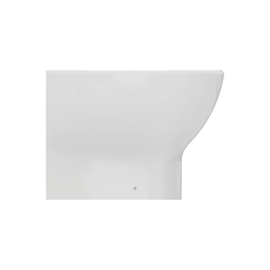 Ideal Standard Tesi álló wc, aquablade, zárt forma, fehér Ideal Standard Tesi álló wc, aquablade, zárt forma, fehér