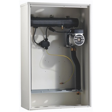 Immergas DIM V2 base fűtési zóna hidr.modul