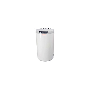 Immergas HMV UBS 125 V indirekt tároló