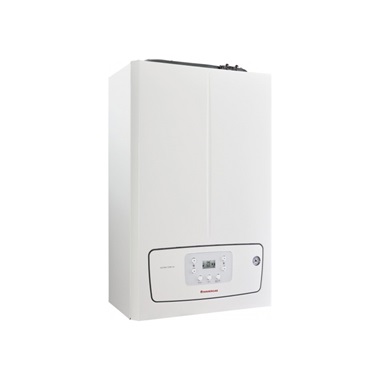 Immergas Victrix Tera V2 35 Plus EU Fali Kondenzációs fűtő gázkazán Immergas Victrix Tera V2 35 Plus EU Fali Kondenzációs fűtő gázkazán