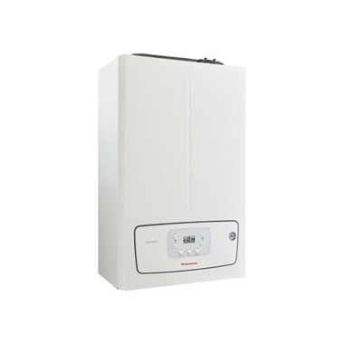 Immergas Victrix Tera V2 32 EU fali kondenzációs kombi gázkazán Immergas Victrix Tera V2 32 EU fali kondenzációs kombi gázkazán