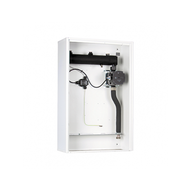 Immergas DIM 1 fűtési zóna egység