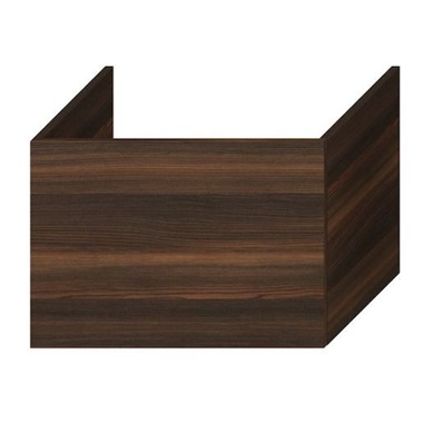 Jika Cubito-N szekrény 64x48x46,6 cm