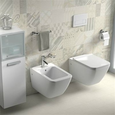 Jika Pure wc ülőke,softclose,fehér. Jika Pure wc ülőke,softclose,fehér.