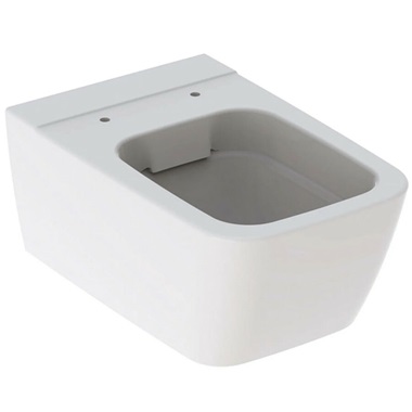 Keramag it! fali wc Rimfree