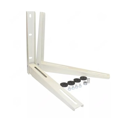 Rcool klímakonzol premium 45 cm 120 kg