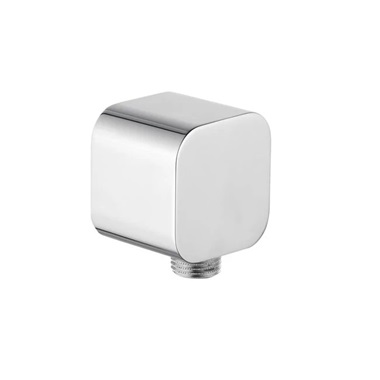 Kludi A-QA gégecső csatlakozó