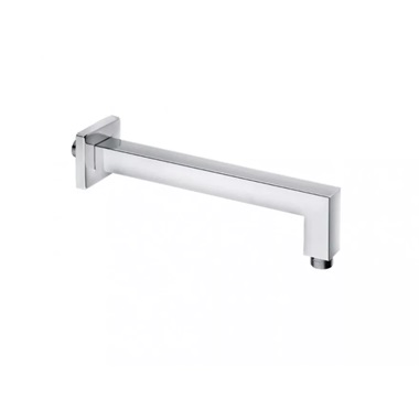 Kludi a-QA zuhanykar 25 cm, DN15