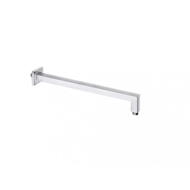 Kludi A-QA zuhanykar 400 mm króm