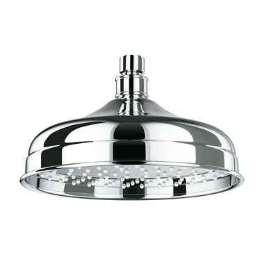 Kludi fejzuhany 200 mm