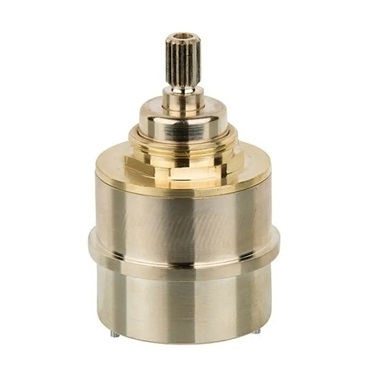 Kludi állítókartus