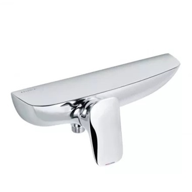 Kludi Amba zuhanycsaptelep króm