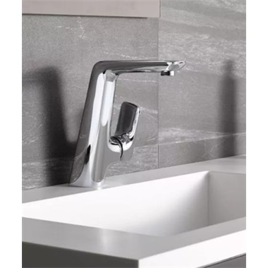 Kludi Ameo egykaros mosdó króm