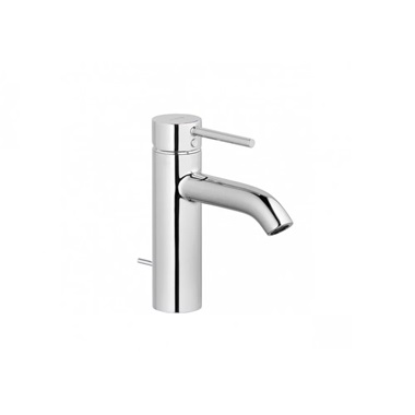 Kludi Bozz 100 mosdócsaptelep automata leeresztő króm