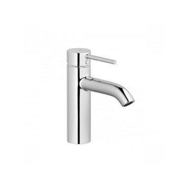 Kludi Bozz mosdócsaptelep 100 mm, leeresztő nélkül, króm