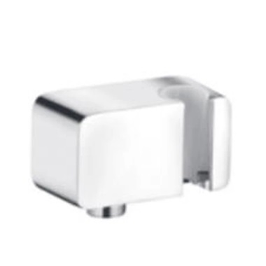 Kludi Freshline 1S kád-zuhanyszett